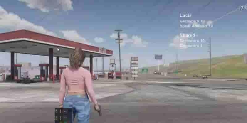 10 ошибок, которые до сих пор преследуют Grand Theft Auto