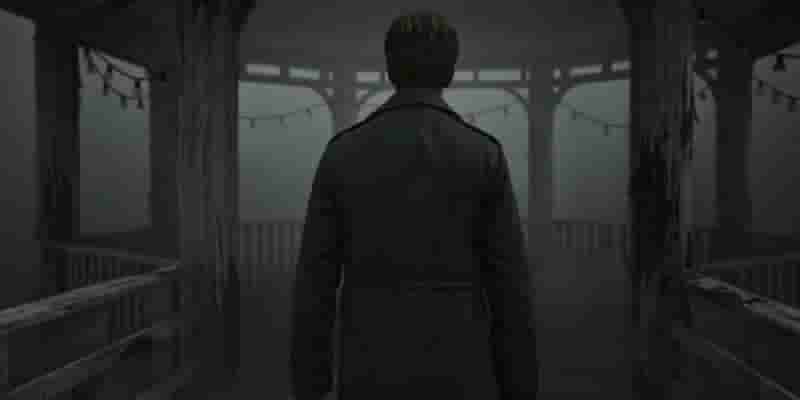 Разработчики Silent Hill 2 говорят, что ремейк не готов к выпуску, несмотря на недавние сообщения