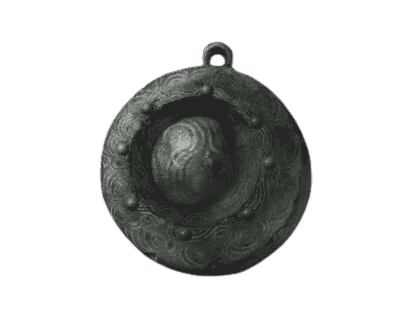 Elden Ring: 15 лучших талисманов, рейтинг