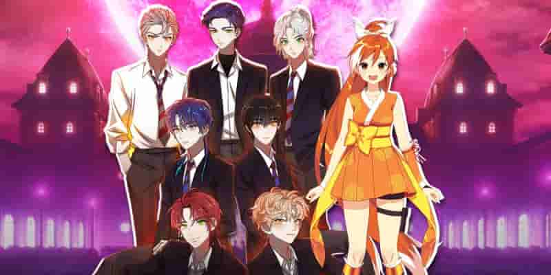 Полный список аниме-сериалов Crunchyroll на осень 2024 года включает Dragon Ball Daima, Re:Zero Season 3 и многое другое
