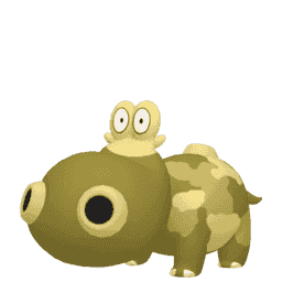 Pokemon GO: Vulpix, Poliwag, Snorunt и Hippopotas Гайд по часам Spotlight