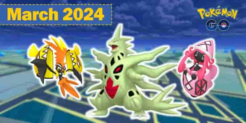 Pokemon GO: Как победить Primal Kyogre Raid