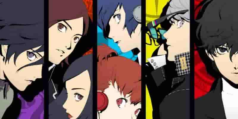Persona 3 Reload: Как найти & Используйте Twilight Fragments