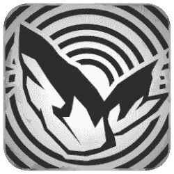 Remnant 2: How To Unlock New Perks