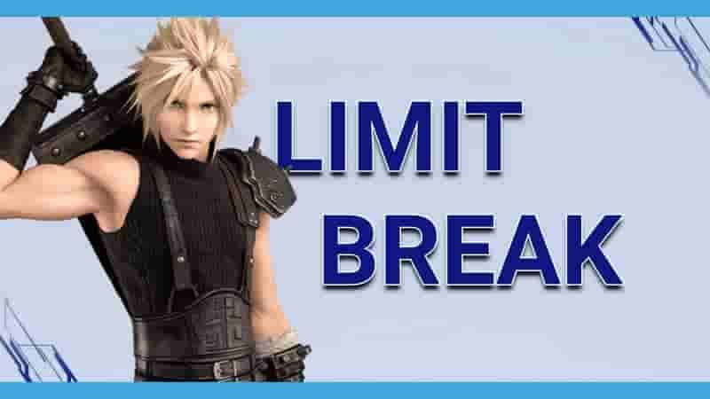 Final Fantasy 7 Rebirth: Все сокровища Джонни в приморской гостинице