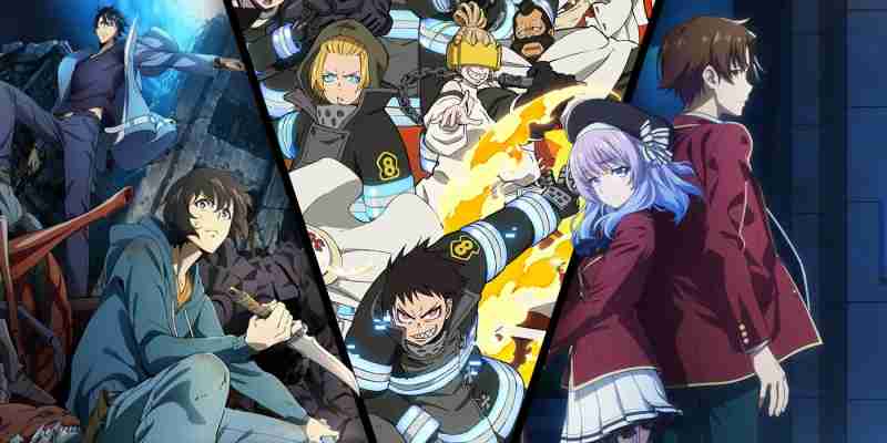 'В 2 или 3 раза сложнее, чем у мужчин': вице-президент Crunchyroll рассказывает о сексизме и гендерном неравенстве в аниме-индустрии в прошлом