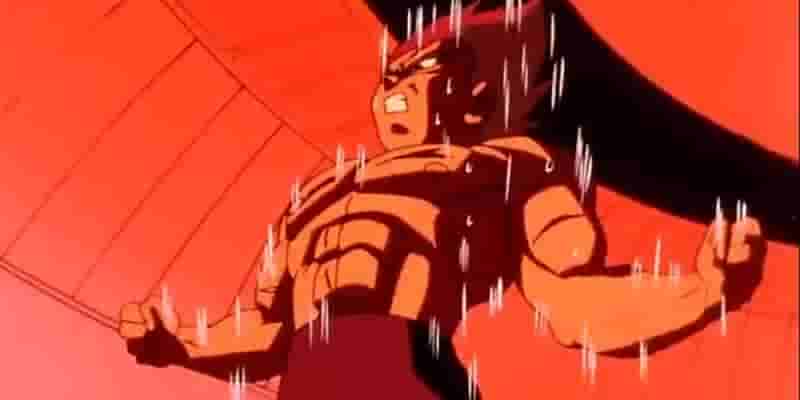 10 Dragon Ball и DBZ Filler Episodes Хорошо Достаточно, чтобы быть каноном