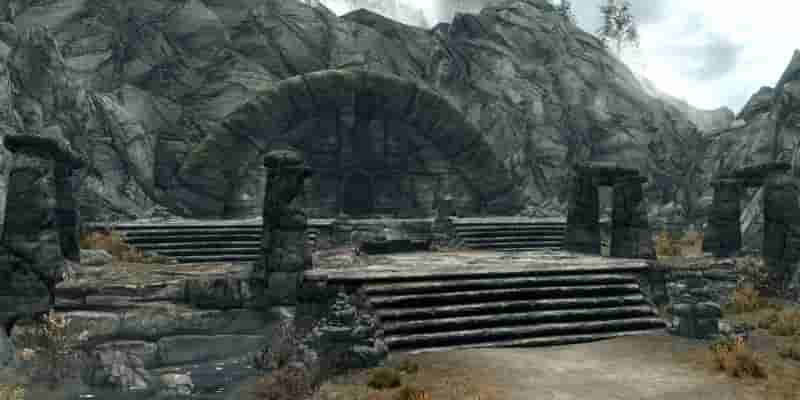 10 вещей, которые Elder Scrolls VI нужно исправить в Skyrim после более чем десятилетнего ожидания