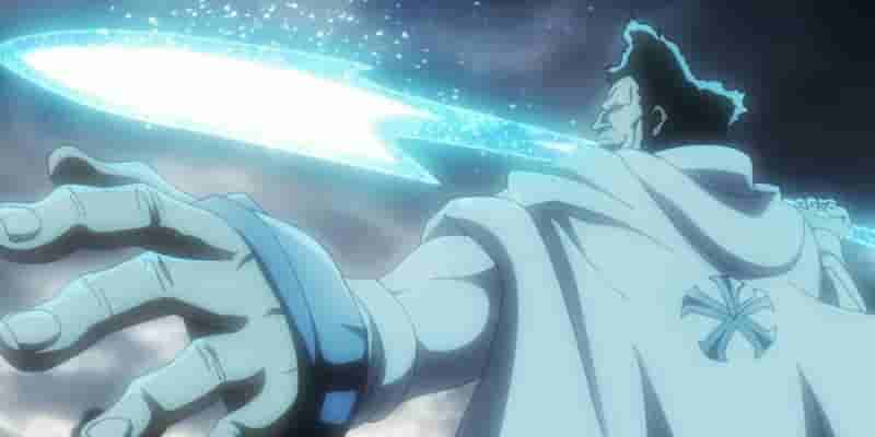 Bleach: 10 недооцененных и потрясающих приемов, рейтинг