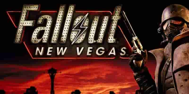 Рейтинг лучших персонажей серии Fallout