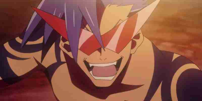 10 героев Shonen, которые заслуживали лучшего