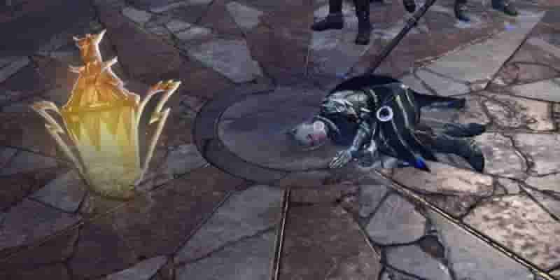  Baldur's Gate 3: 10 лучших зелий в рейтинге