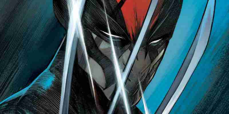Новейшие переосмысленные мутанты Ultimate Universe меняют все