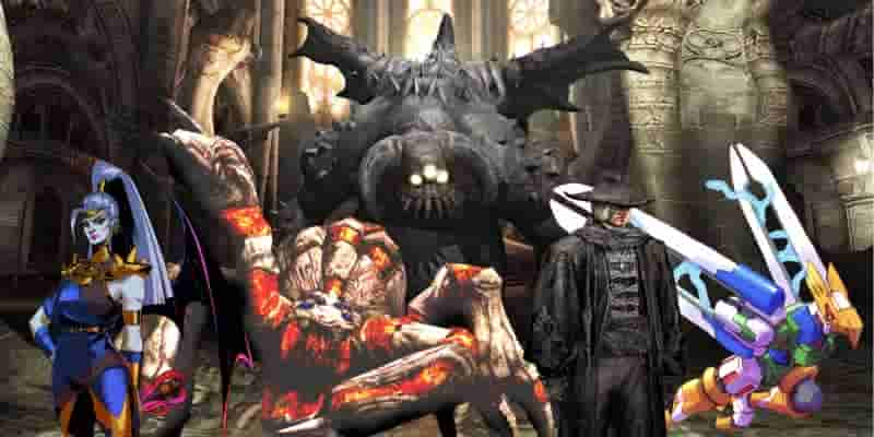 Что нужно знать перед игрой в Hades 2