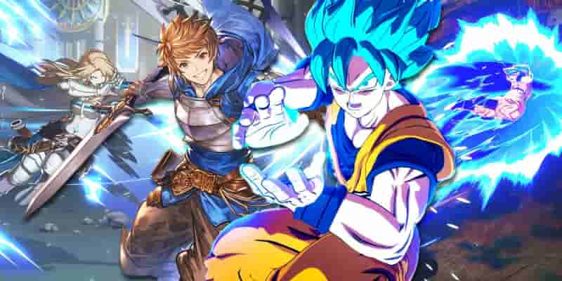 Лучшие персонажи Marvel в Marvel vs. Capcom 2, рейтинг