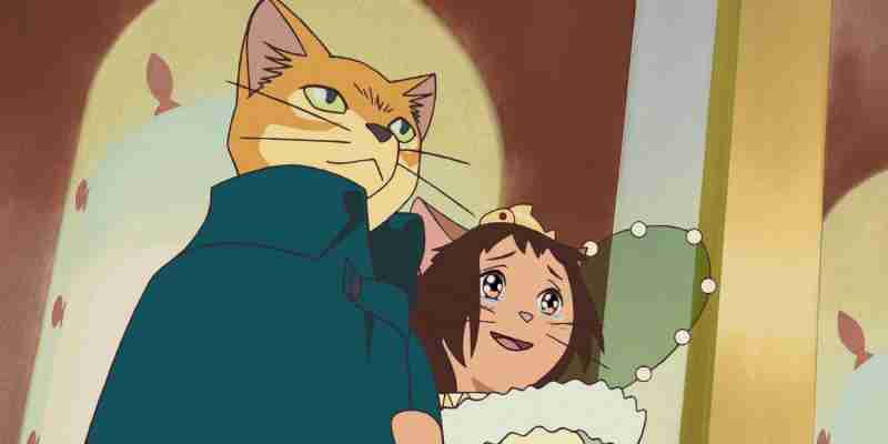 10 фильмов студии Ghibli, которые лучше всего показывают реальные взгляды Хаяо Миядзаки