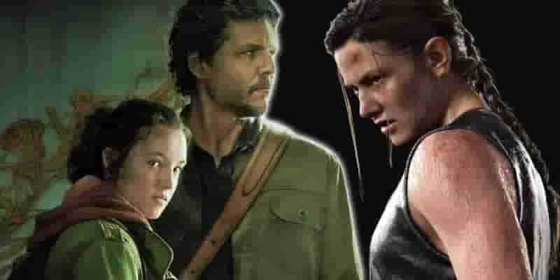 The Last of Us Boss хвалит неоднозначную сюжетную линию второй части