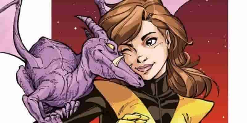 10 персонажей Marvel, которым следовало бы сыграть эпизодическую роль в 