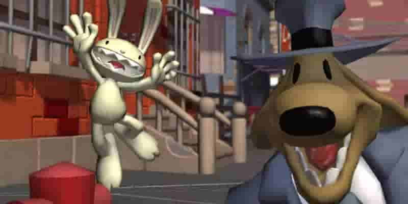 10 ошибок, которые до сих пор преследуют Lucasfilm Games