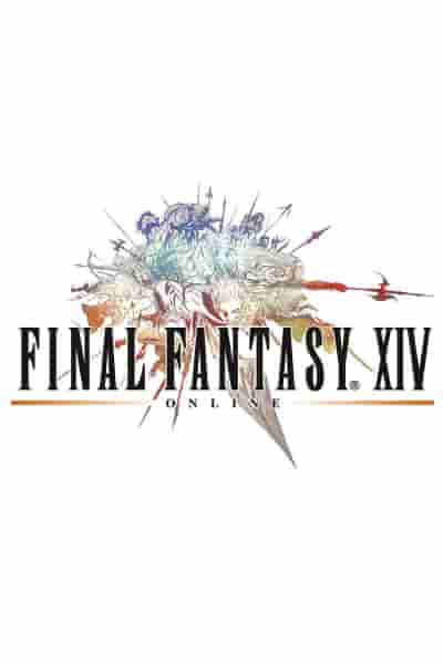 Лучшие игры Final Fantasy (кроме FF7)