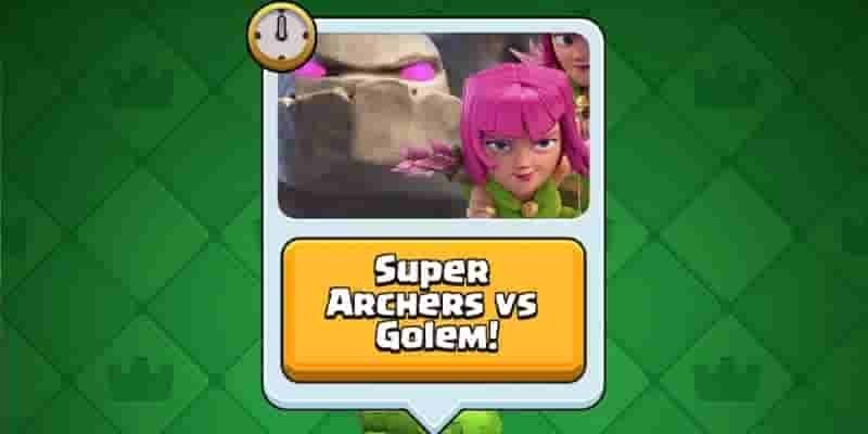 Clash Royale: 10 советов и приемов для начинающих