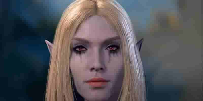 Baldur&rsquo;s Gate 3: Best Custom Персонажи игроков