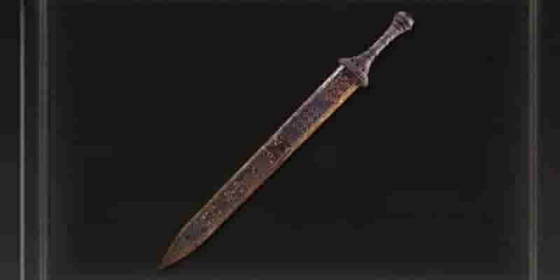 Прямые мечи Elden Ring, которые должен приобрести каждый игрок