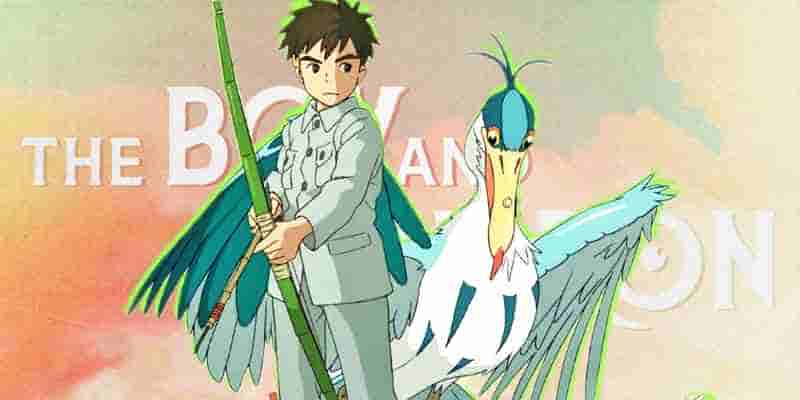 10 самых мрачных сюжетных линий студии Ghibli, рейтинг