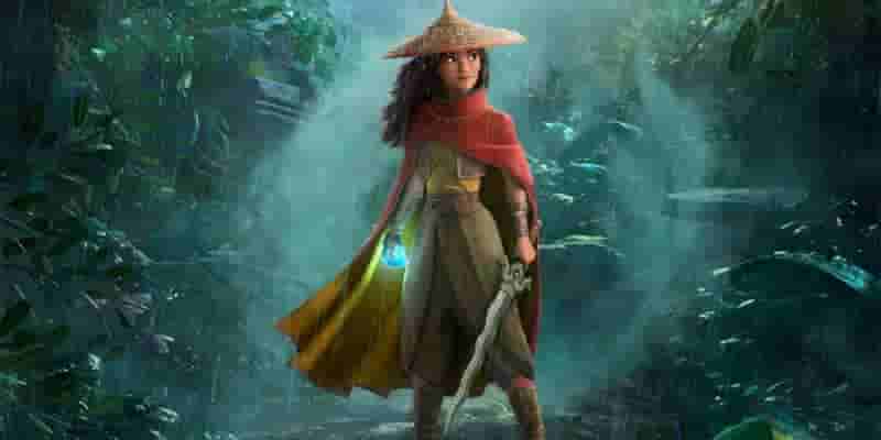 15 худших моментов в современных фильмах Disney