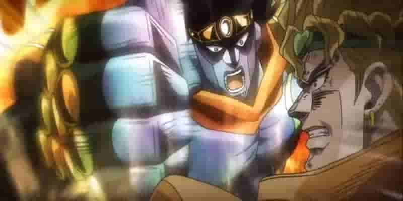 10 самых длинных боев в аниме Shonen, ранжированные