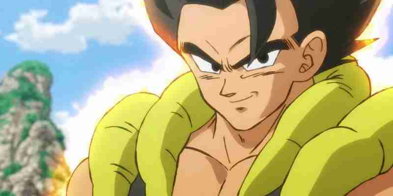 10 Сюжетные дыры франшизы Dragon Ball, которые существуют только в аниме