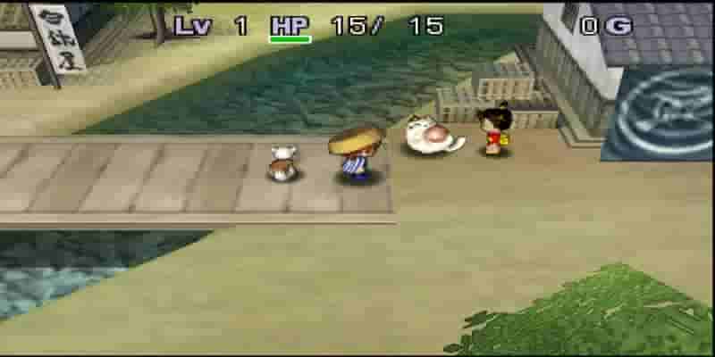10 Лучший Nintendo 64 РПГ, Рейтинговые