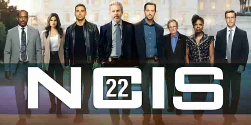 Обзор премьеры 22-го сезона NCIS: Найт устраняет самую большую проблему шоу