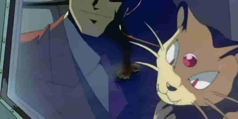 Pokemon Go: Как победить Джованни (февраль 2023 г.)