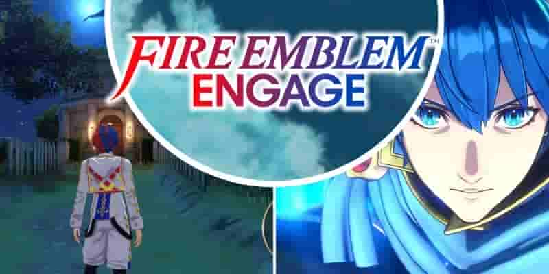 Fire Emblem Engage: 10 лучших способностей эмблем