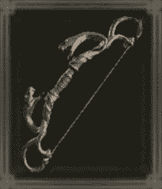 Elden Ring: список лучшего оружия