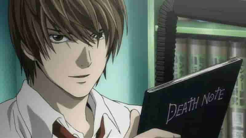 Самые смертоносные миры в аниме Shonen, рейтинг