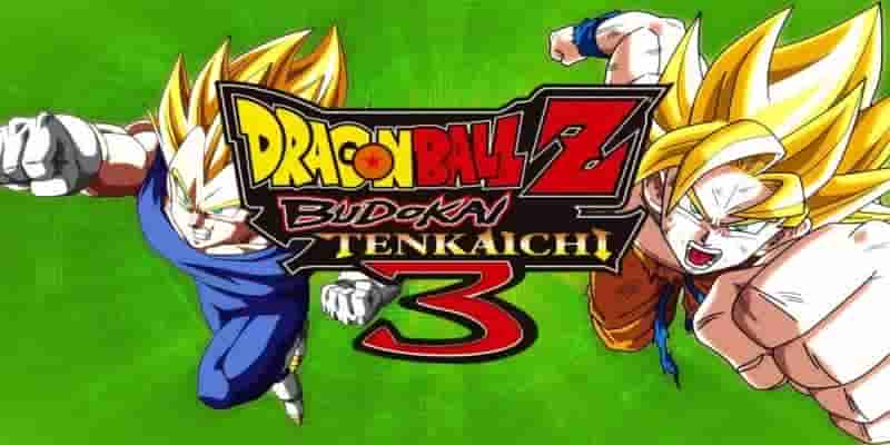 10 лучших игр Dragon Ball, рейтинг