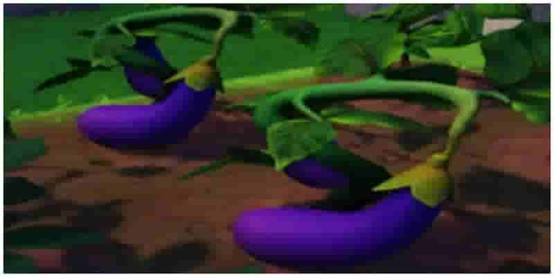 Рейтинг самых продаваемых культур в Disney Dreamlight Valley
