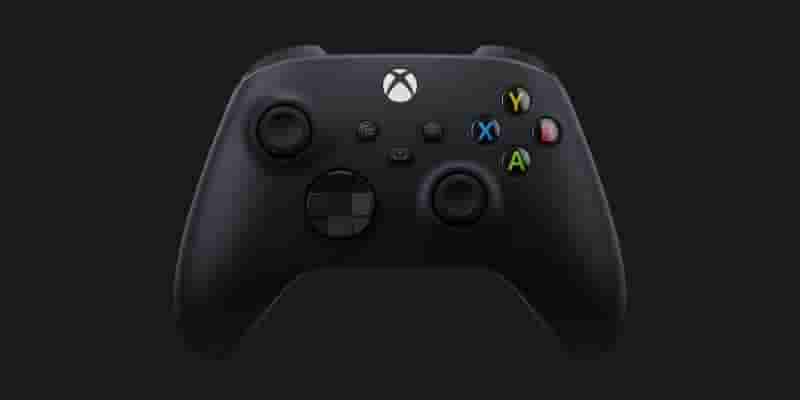 Каждый официальный контроллер Xbox Ever, Ranked