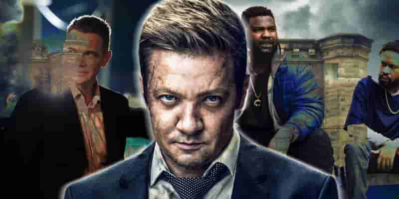 Обзор 2 серии 3 сезона сериала «Мэр Кингстауна»: Все терпят неудачу