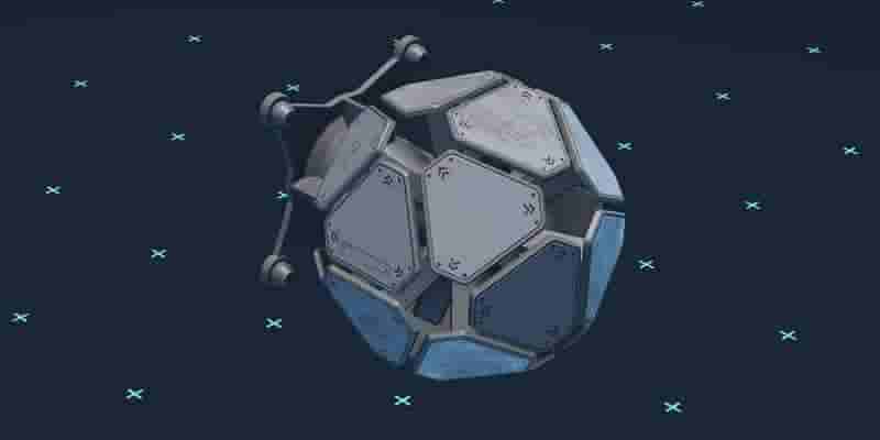 Starfield: 10 лучших щитов в рейтинге