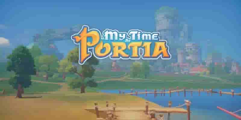 10 лучших уютных фермерских игр в рейтинге