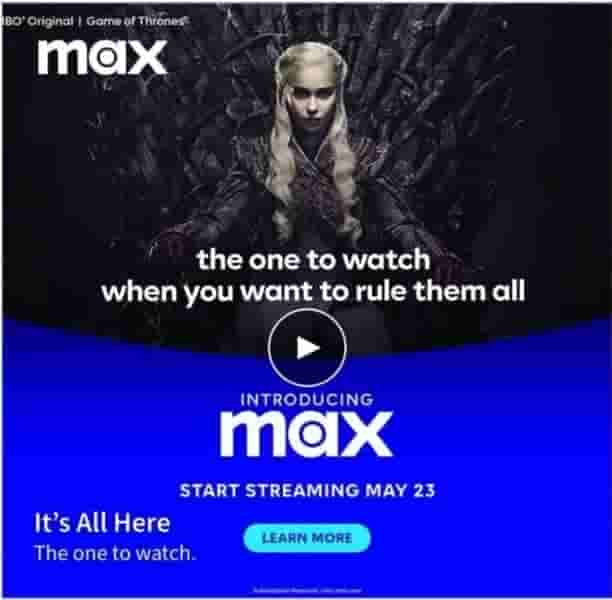 HBO, похоже, высмеивает