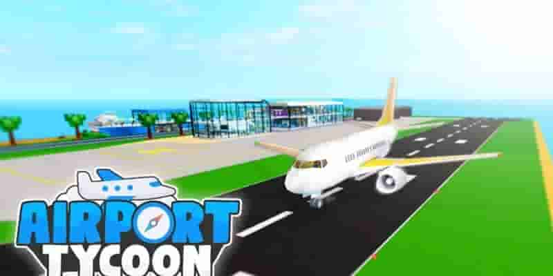 Roblox: коды магнатов аэропортов (август 2023 г.)
