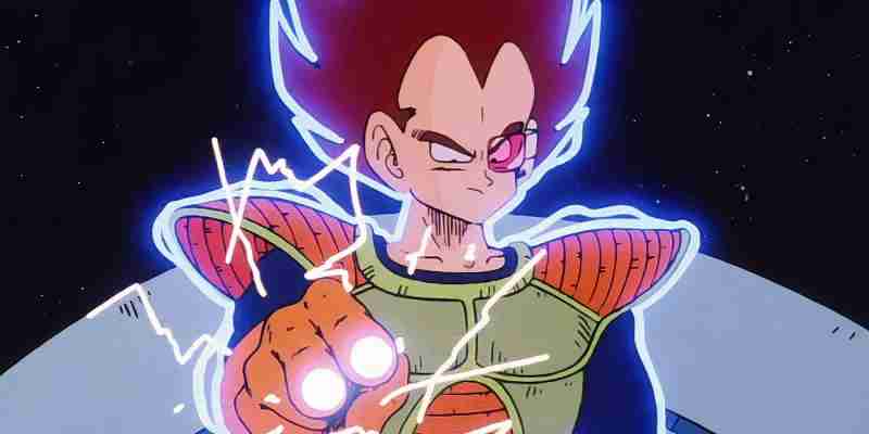 10 сюжетных дыр франшизы Dragon Ball, которые существуют только в аниме