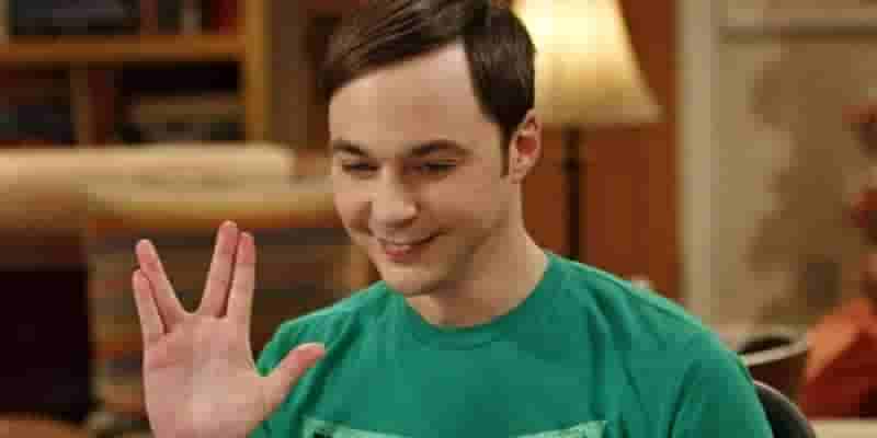 10 самых цитируемых персонажей ситкома