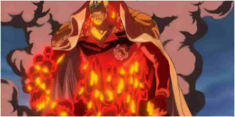 One Piece: все 7 типов Дьявольских фруктов во франшизе в рейтинге