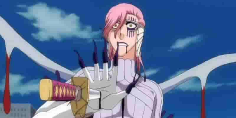  10 персонажей Bleach, которые просрочили свое гостеприимство