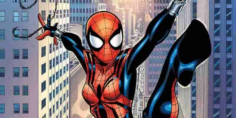 Что, если...? Дал вселенной Marvel одного из самых важных героев